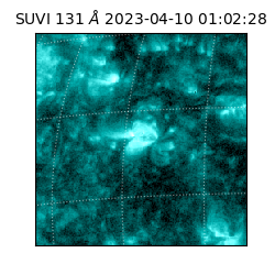 suvi - 2023-04-10T01:02:28.520000