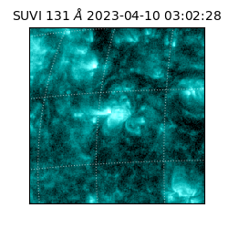 suvi - 2023-04-10T03:02:28.810000