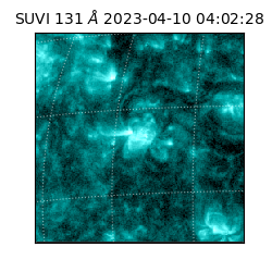 suvi - 2023-04-10T04:02:28.952000