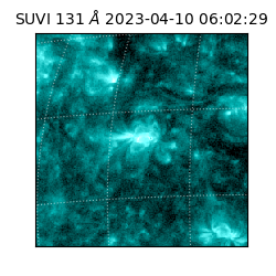 suvi - 2023-04-10T06:02:29.226000