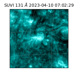 suvi - 2023-04-10T07:02:29.374000