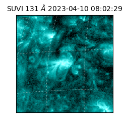 suvi - 2023-04-10T08:02:29.520000