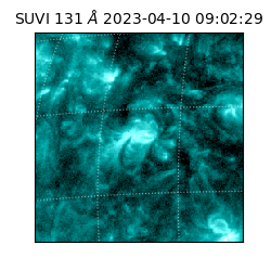 suvi - 2023-04-10T09:02:29.664000