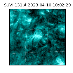 suvi - 2023-04-10T10:02:29.810000