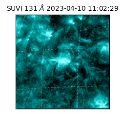suvi - 2023-04-10T11:02:29.952000