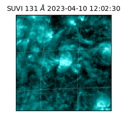 suvi - 2023-04-10T12:02:30.098000