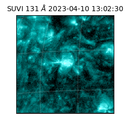 suvi - 2023-04-10T13:02:30.250000