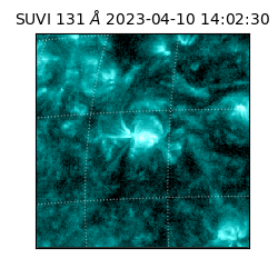 suvi - 2023-04-10T14:02:30.386000