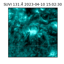 suvi - 2023-04-10T15:02:30.530000