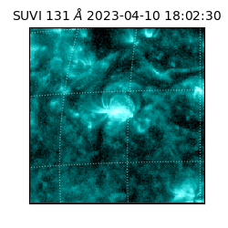 suvi - 2023-04-10T18:02:30.970000