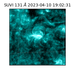 suvi - 2023-04-10T19:02:31.108000