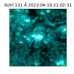 suvi - 2023-04-10T21:02:31.396000