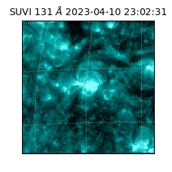 suvi - 2023-04-10T23:02:31.690000