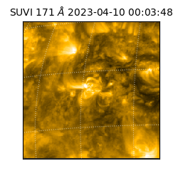 suvi - 2023-04-10T00:03:48.386000