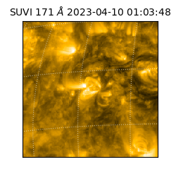 suvi - 2023-04-10T01:03:48.530000