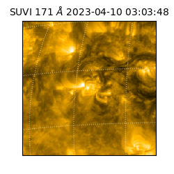 suvi - 2023-04-10T03:03:48.816000