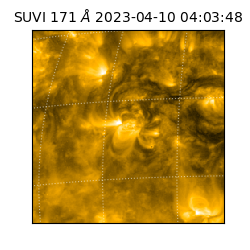 suvi - 2023-04-10T04:03:48.964000