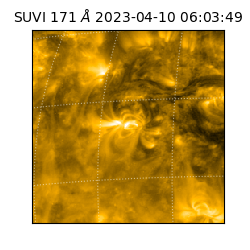 suvi - 2023-04-10T06:03:49.238000