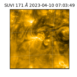 suvi - 2023-04-10T07:03:49.386000