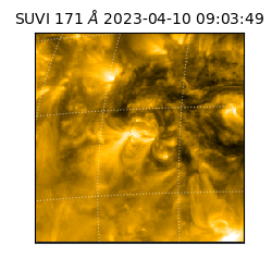 suvi - 2023-04-10T09:03:49.674000