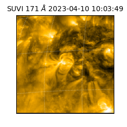 suvi - 2023-04-10T10:03:49.818000