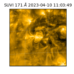 suvi - 2023-04-10T11:03:49.970000