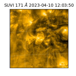 suvi - 2023-04-10T12:03:50.108000