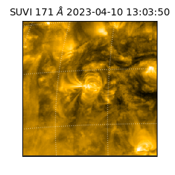 suvi - 2023-04-10T13:03:50.254000