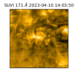 suvi - 2023-04-10T14:03:50.396000