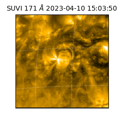 suvi - 2023-04-10T15:03:50.540000