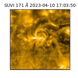 suvi - 2023-04-10T17:03:50.832000