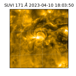 suvi - 2023-04-10T18:03:50.976000