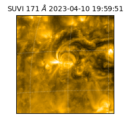 suvi - 2023-04-10T19:59:51.254000