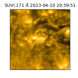 suvi - 2023-04-10T20:59:51.396000