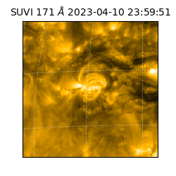 suvi - 2023-04-10T23:59:51.832000