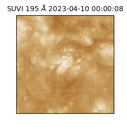 suvi - 2023-04-10T00:00:08.378000