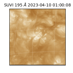 suvi - 2023-04-10T01:00:08.522000