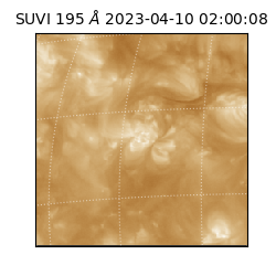 suvi - 2023-04-10T02:00:08.664000