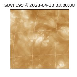 suvi - 2023-04-10T03:00:08.808000
