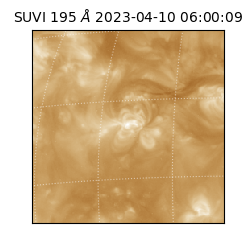 suvi - 2023-04-10T06:00:09.228000