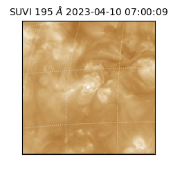 suvi - 2023-04-10T07:00:09.376000