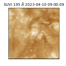 suvi - 2023-04-10T09:00:09.666000
