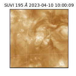 suvi - 2023-04-10T10:00:09.810000