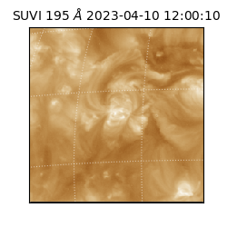 suvi - 2023-04-10T12:00:10.100000
