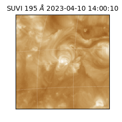 suvi - 2023-04-10T14:00:10.404000