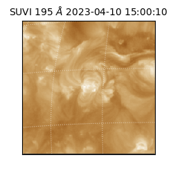 suvi - 2023-04-10T15:00:10.532000
