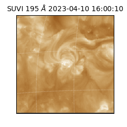 suvi - 2023-04-10T16:00:10.678000