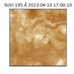 suvi - 2023-04-10T17:00:10.822000