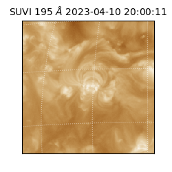 suvi - 2023-04-10T20:00:11.254000
