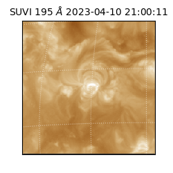suvi - 2023-04-10T21:00:11.398000